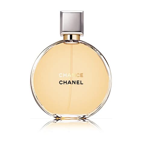 chance perfume by chanel amazon|cheapest price for Chanel chance.